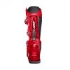 BUTY OFFROADOWE LEATT MOTO 6.5 RED US10
